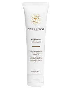 Innersense Hydrating Hair Mask 59 ml Produktbild