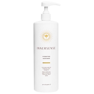 Innersense Hydrating Hair Mask 946 ml Produktbild