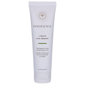 Innersense I Create Curl Memory produktbillede
