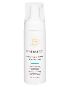 Innersense I Create Definition 177 ml produktbillede