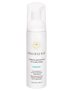 Innersense I Create Definition - 70 ml. produktbillede