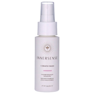 Innersense I Create Finish produktbillede
