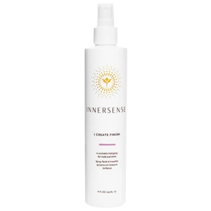 Innersense I Create Finish produktbillede