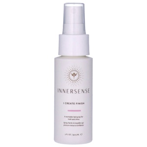 Innersense I Create Finish 59 ml Produktbild