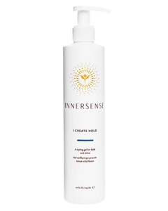Innersense I Create Hold 295 ml Produktbild