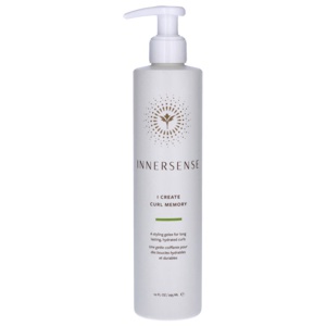 Innersense I Create Hold 295 ml Produktbild