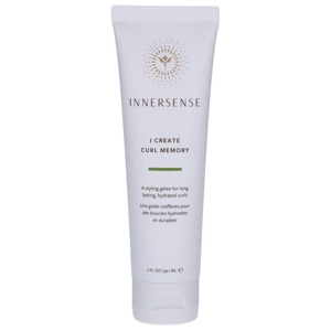 Innersense I Create Hold 59 ml Produktbild