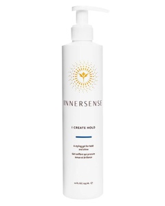 Innersense I Create Hold produktbillede