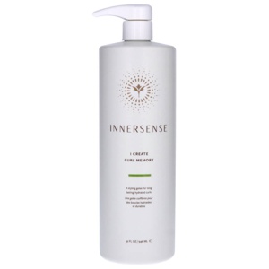Innersense I Create Hold 946 ml Produktbild