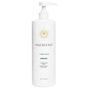 Innersense I Create Hold - 946 ml. produktbillede