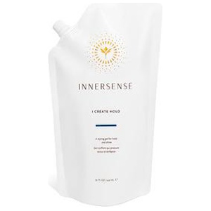 Innersense I Create Hold Refill - 946 ml. produktbillede