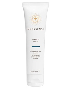 Innersense I Create Hold Styling Gel produktbillede