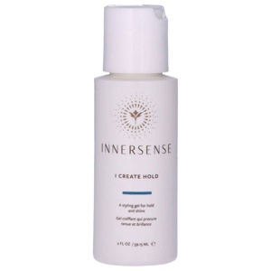Innersense I Create Hold (U) produktbillede
