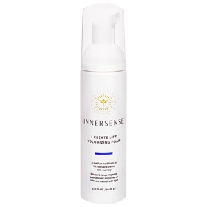 Innersense I create Lift Volumizing Foam produktbillede