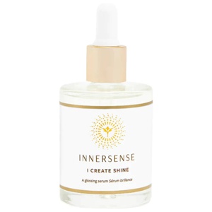Innersense I Create Shine produktbillede