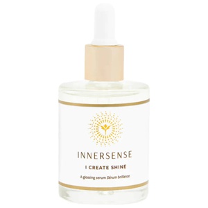 Innersense I Create Shine 50 ml Produktbild