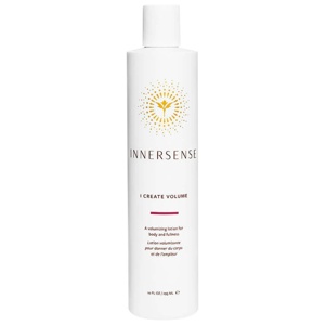 Innersense I Create Volume produktbillede