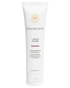 Innersense I create volume produktbillede