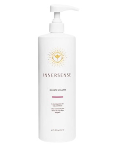 Innersense I Create Volume produktbillede