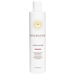 Innersense I Create Volume 295 ml Produktbild