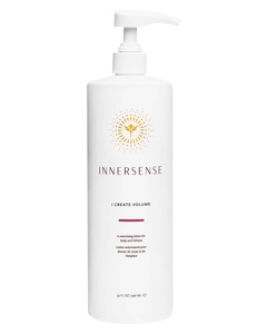 Innersense I Create Volume 946 ml Produktbild