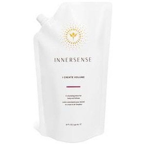 Innersense I Create Volume Refill - 946 ml. produktbillede