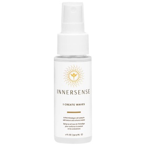 Innersense I Create Waves produktbillede