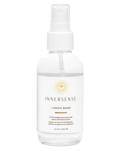 Innersense I Create Waves 118 ml Produktbild