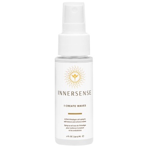 Innersense I Create Waves 59 ml Produktbild