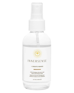 Innersense I Create Waves produktbillede