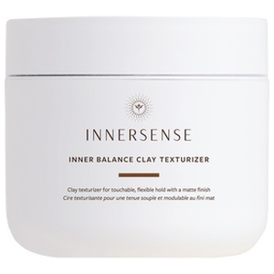 Innersense Inner Balance Clays Texturizer - 96 g. produktbillede