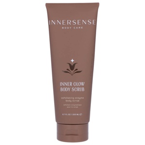 Innersense Inner Glow Body Scrub (U) 200 ml Produktbild