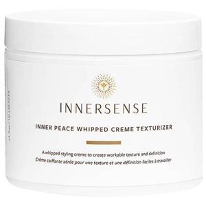 Innersense Inner Peace Whipped Creme Texturizer produktbillede