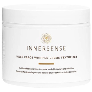 Innersense Inner Peace Whipped Creme Texturizer 96 g Produktbild