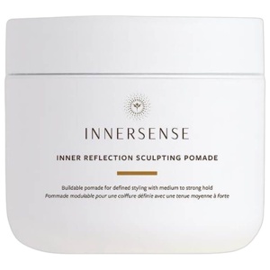 Innersense Inner Reflection Sculpting Pomade 100 ml Produktbild