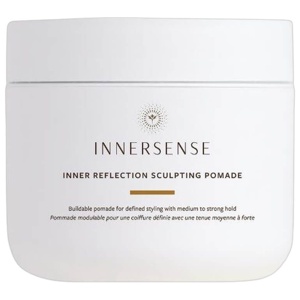 Innersense Inner Reflection Sculpting Pomade produktbillede