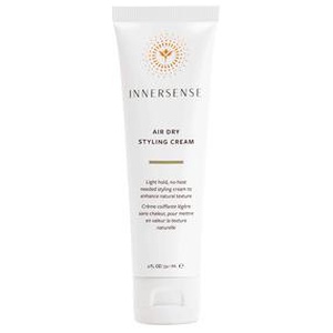 Innersense Organic Beauty Air Dry Cream - 59 ml. produktbillede