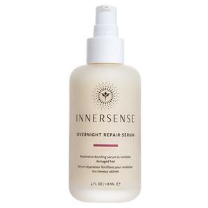 Innersense Overnight Repair Serum 118 ml produktbillede