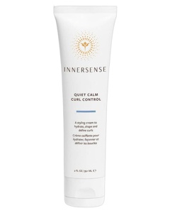 Innersense Organic Beauty Quiet Calm Curl Control (U) produktbillede