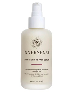 Innersense Overnight Repair Serum 118 ml Produktbild