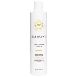 Innersense Pure Harmony Hairbath 295 ml Produktbild