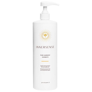 Innersense Pure Harmony Hairbath produktbillede