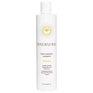 Innersense Pure Harmony Hairbath produktbillede