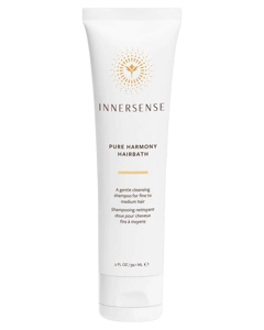 Innersense Pure Harmony Hairbath produktbillede