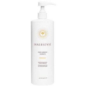 Innersense Pure Harmony Hairbath 946 ml Produktbild