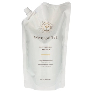 Innersense Pure Harmony Hairbath Refill produktbillede
