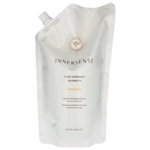 Innersense Pure Harmony Hairbath Refill 946 ml Produktbild