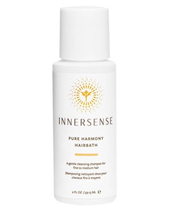 Innersense Pure Harmony Hairbath (U) produktbillede