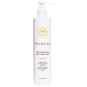Innersense Pure Inspiration Daily Conditioner produktbillede