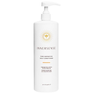 Innersense Pure Inspiration Daily Conditioner produktbillede